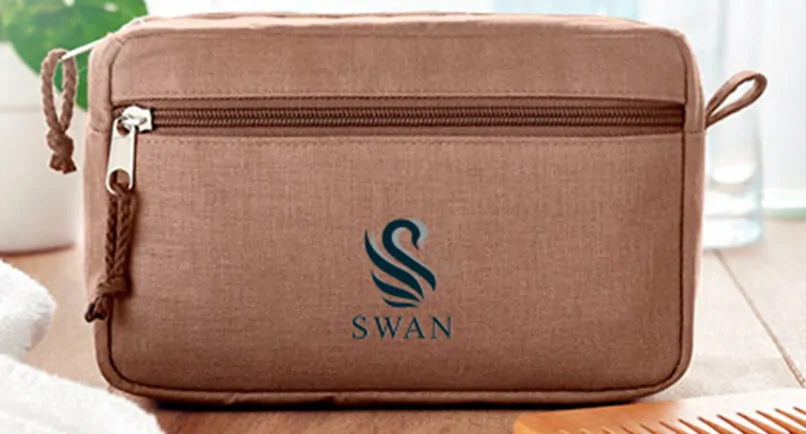 artículos publicitarios